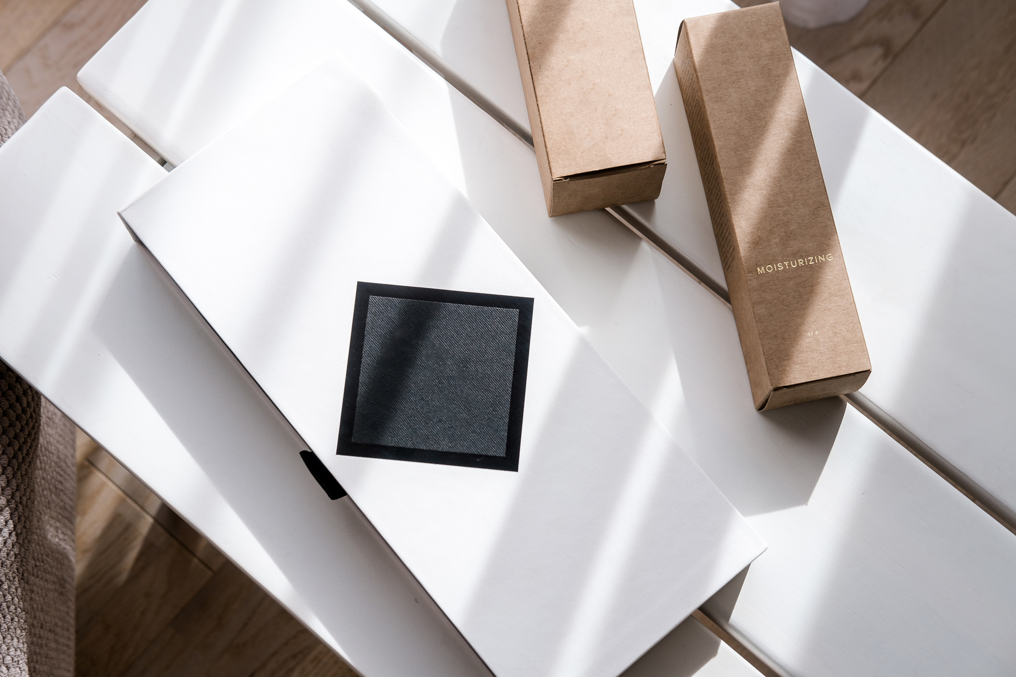 How to Develop a Luxury Packaging Design With Paperboard